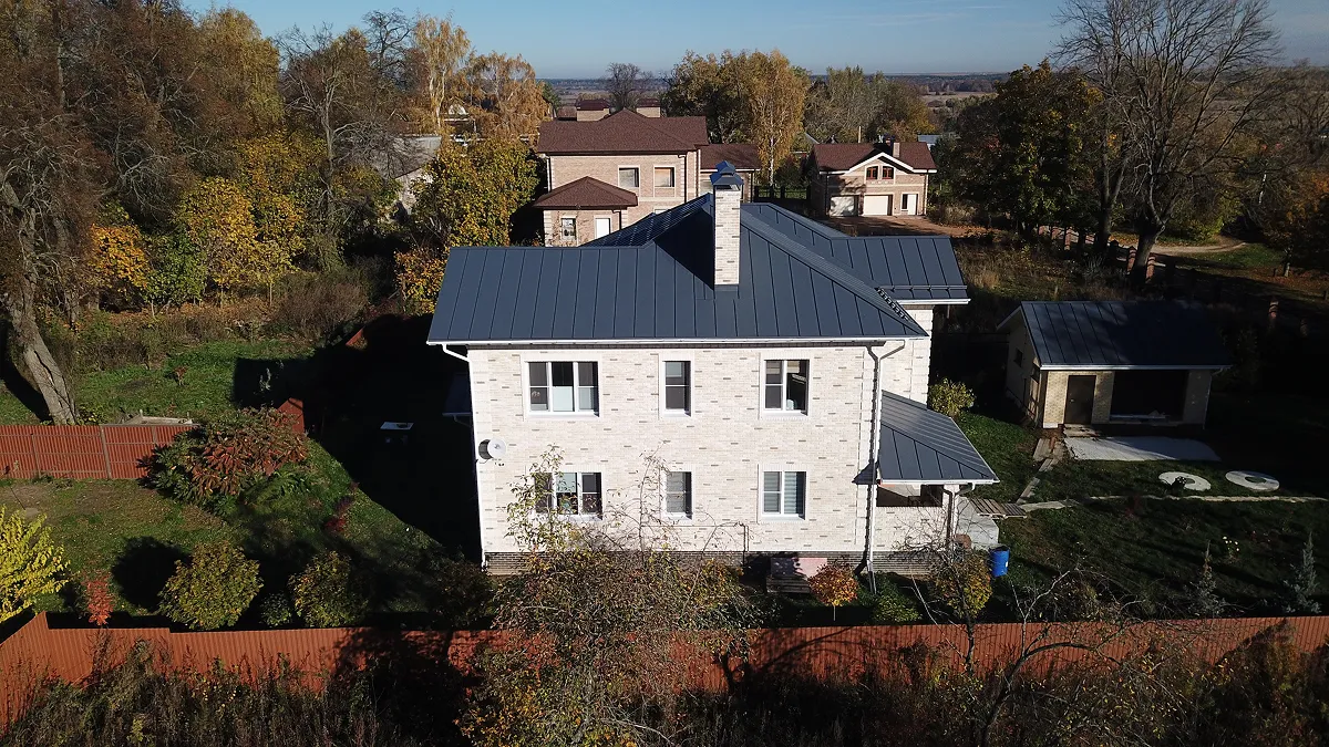 DJI_0011
