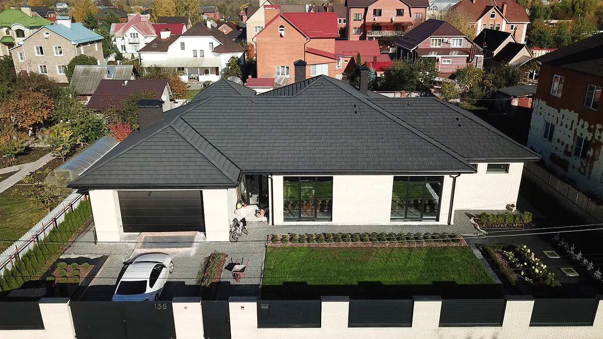 DJI_0028