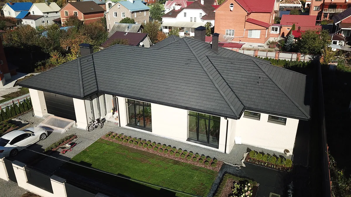 DJI_0031