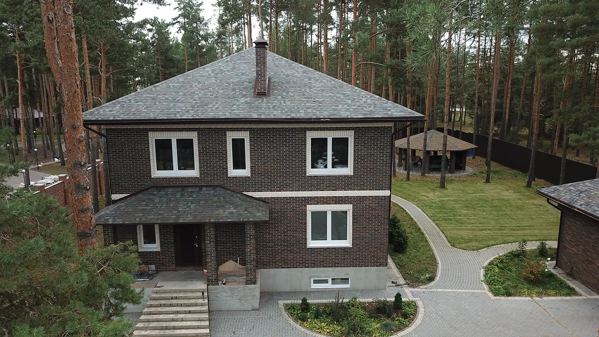 DJI_0168