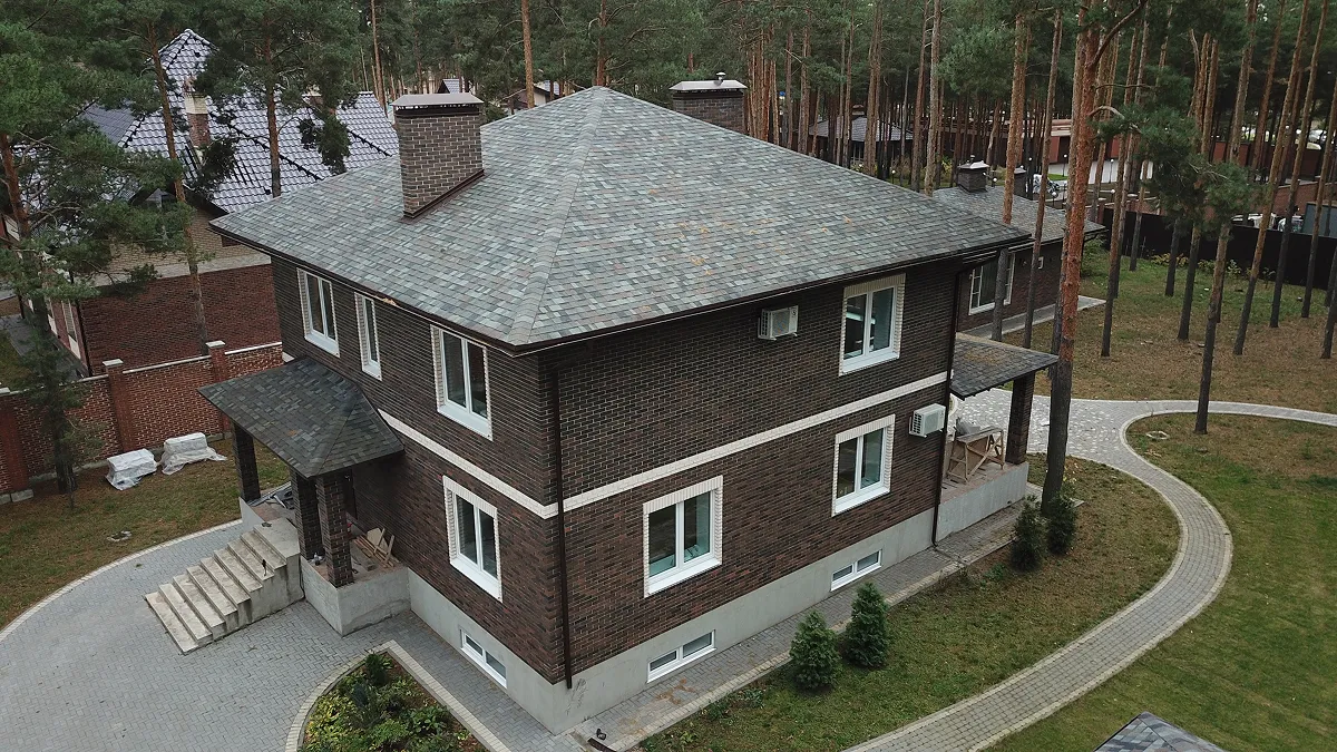 DJI_0171