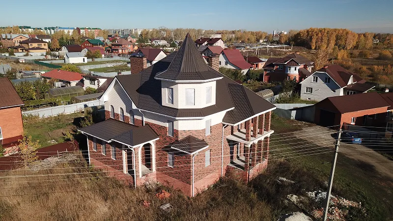 DJI_0022