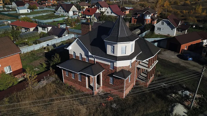 DJI_0045