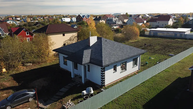 DJI_0052