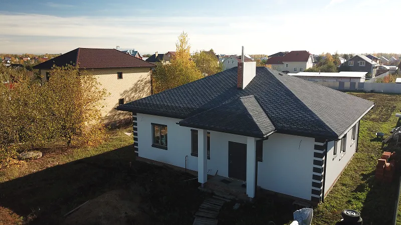 DJI_0057