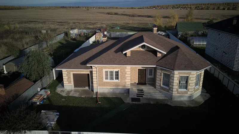 DJI_0084 1
