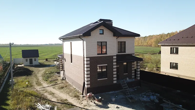 DJI_0091