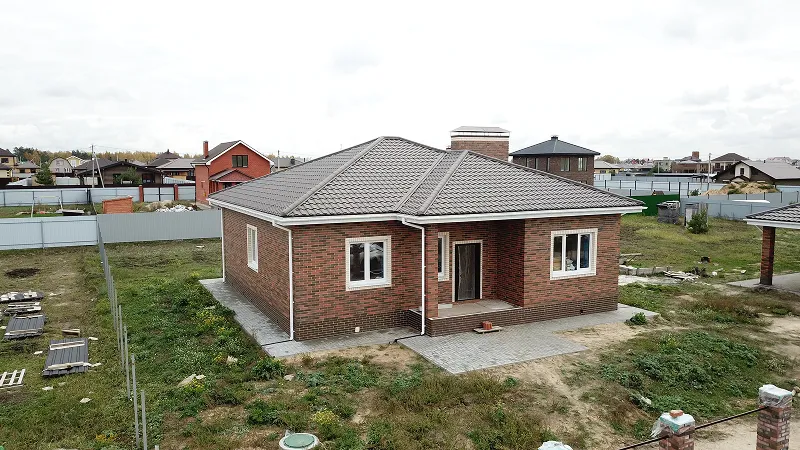 DJI_0177