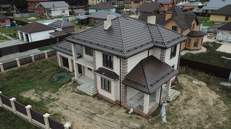 DJI_0200