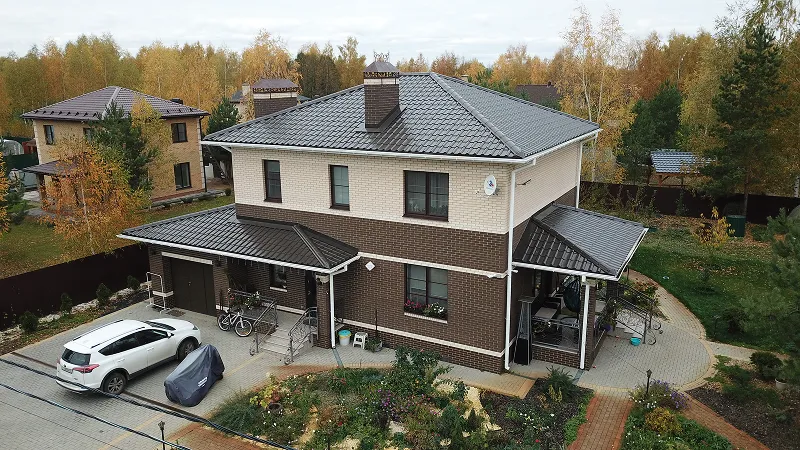 DJI_0207
