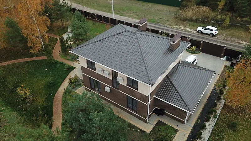 DJI_0213