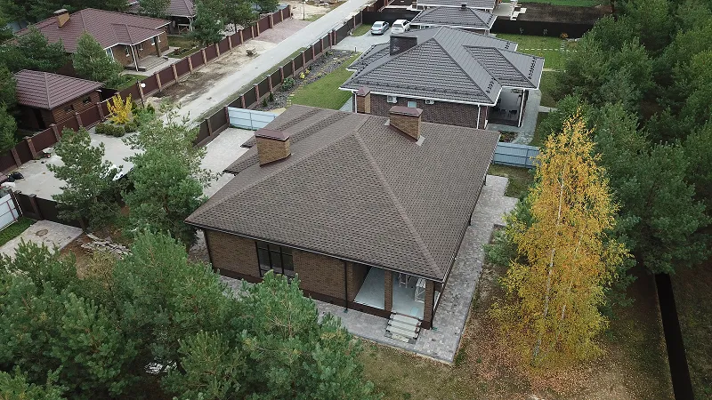 DJI_0234