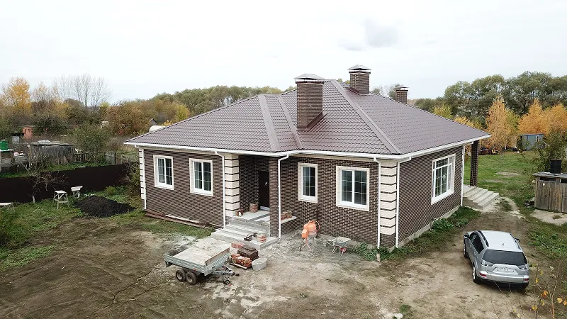 DJI_0293