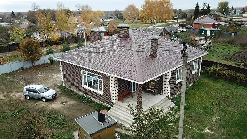 DJI_0297
