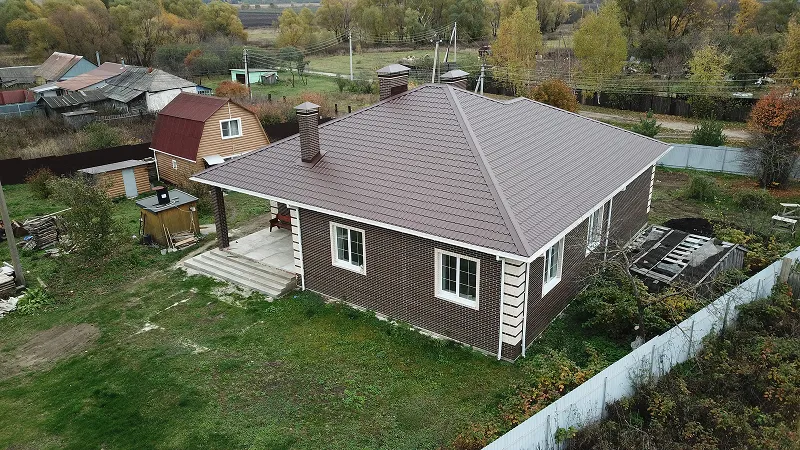 DJI_0300