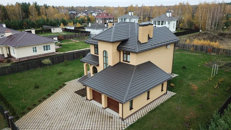 DJI_0322