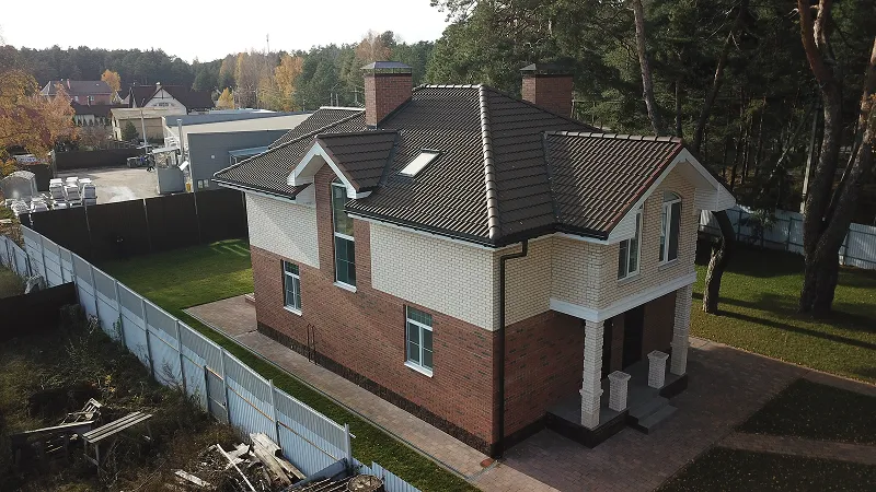 DJI_0367