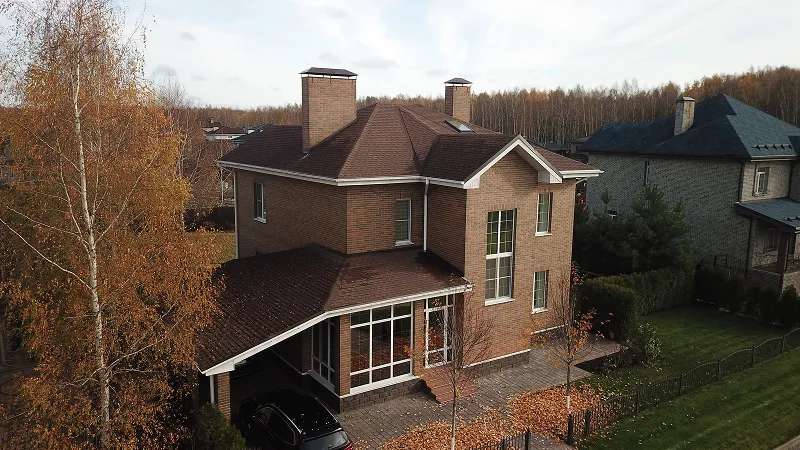 DJI_0372