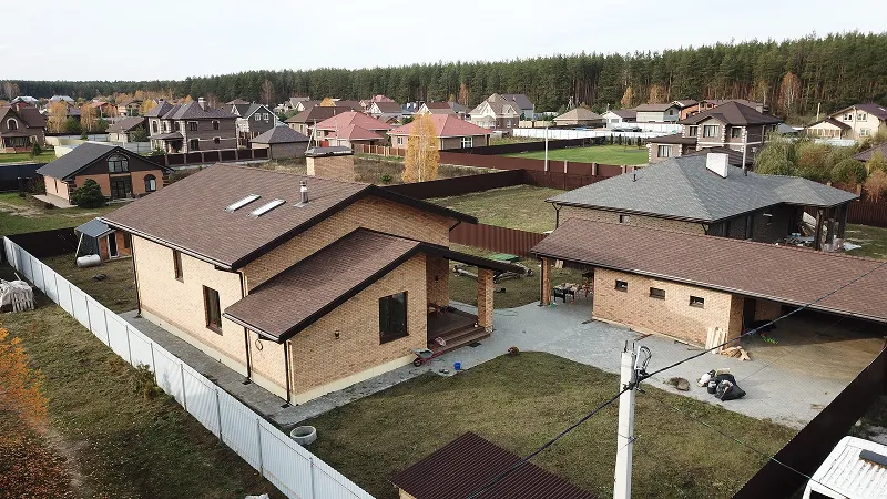 DJI_0406