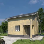 Компакт 5